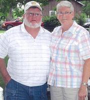 bill_Audra_acker_erway
