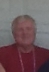 bobpaul