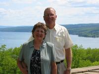 dawn_and_tim_dennis